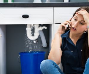 About Plumbers Pros Crab Orchard, TN